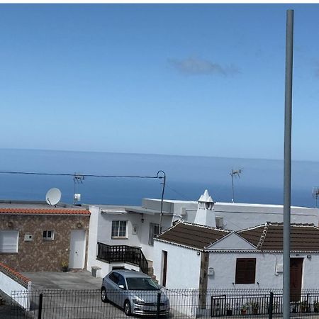 Casa Mario Vila Los Llanos De Aridane Exterior foto